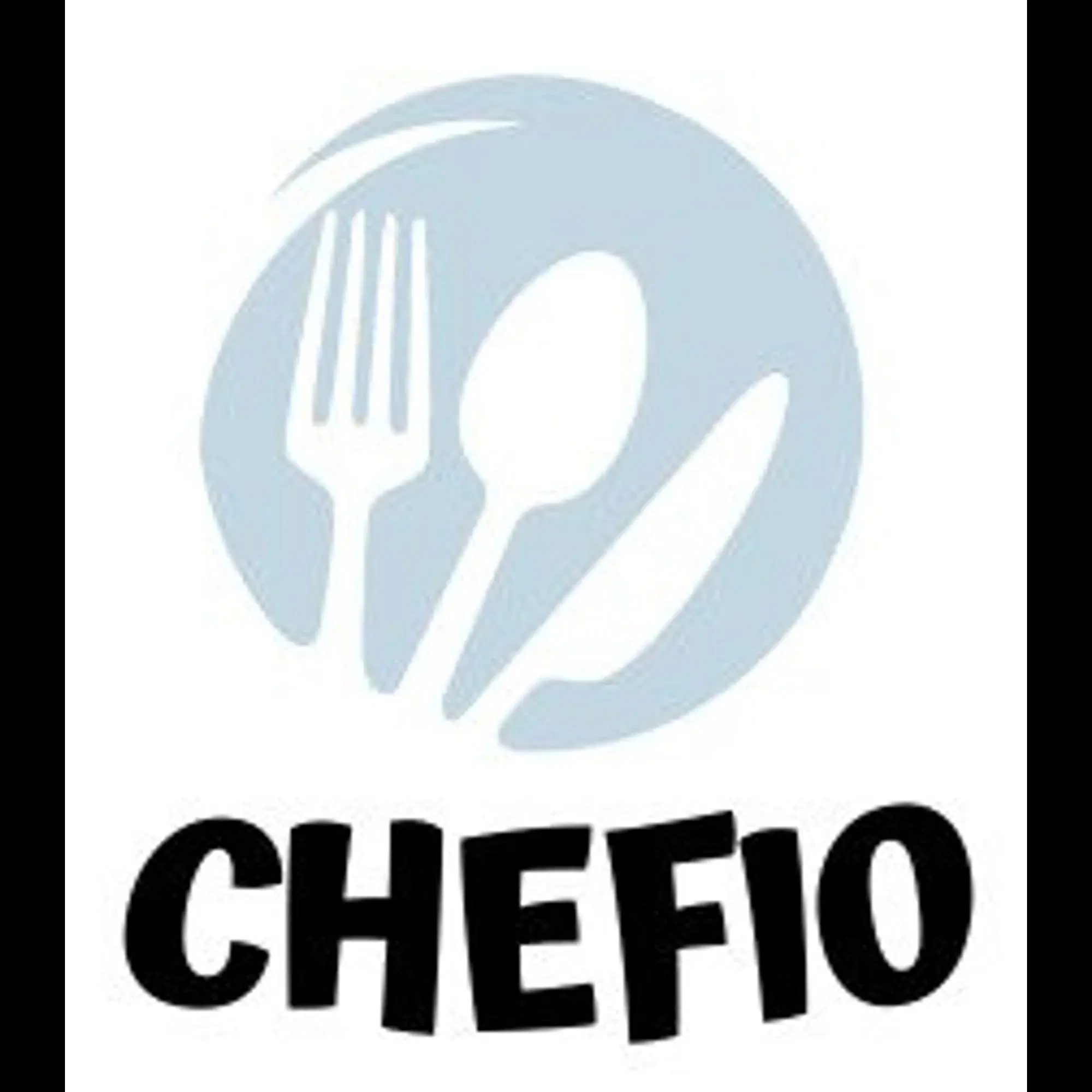 Chefio Promo Code