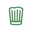 Chefkoch DE Promo Code
