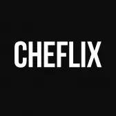 Cheflix NL Promo Code