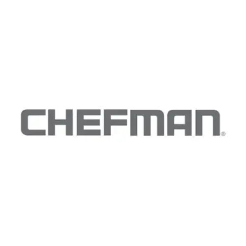 Chefman Promo Code