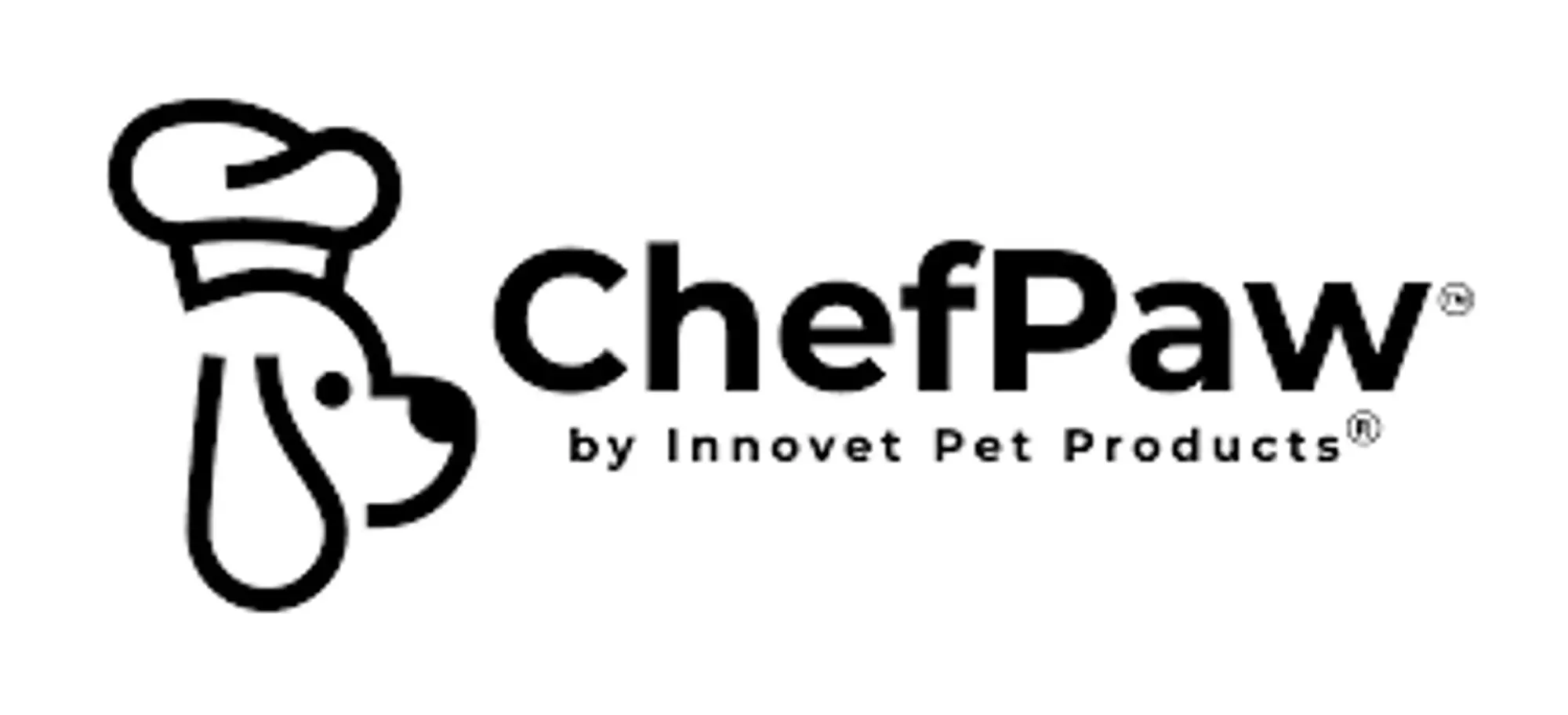 ChefPaw Promo Code