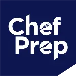 ChefPrep Promo Code
