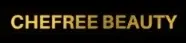 Chefree Beauty Promo Code