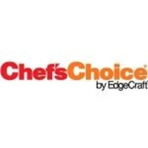 Chef's Choice Promo Code