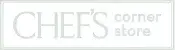 Chefs Corner Store Promo Code