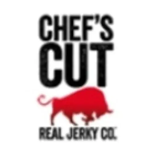 Chef's Cut Promo Code