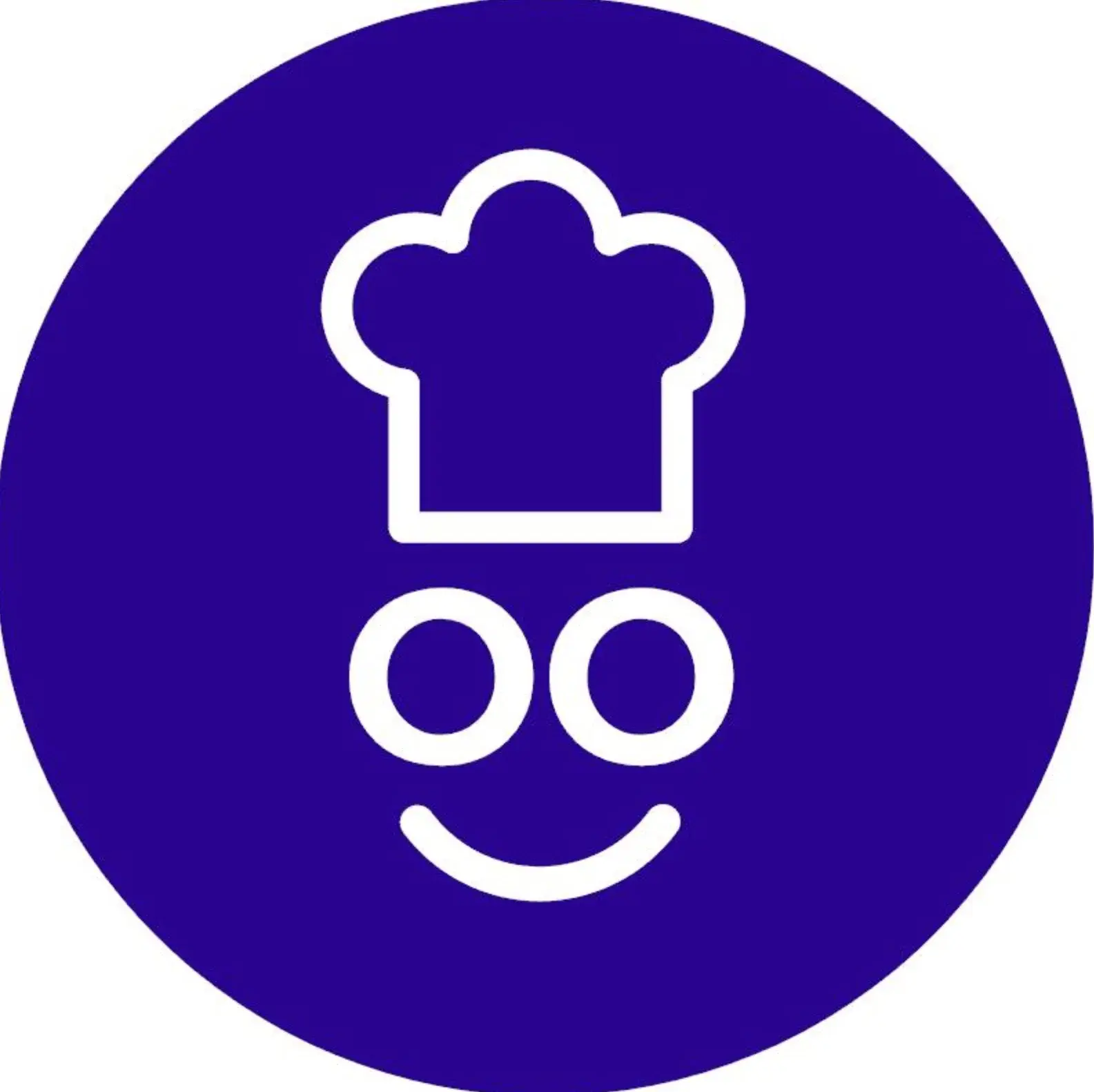 Chefs for Foodies Promo Code