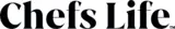 Chefs Life Promo Code