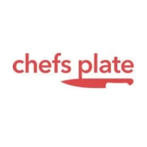 Chefs Plate Promo Code