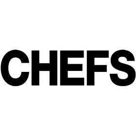 Chefs Catalog Promo Code