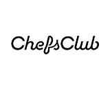 ChefsClub BR Promo Code