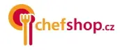 Chef Shop Promo Code