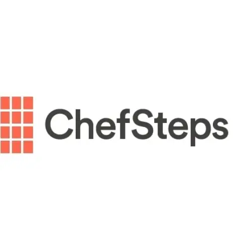 ChefSteps Promo Code