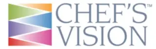 Chef's Vision Promo Code