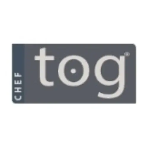 ChefTog Promo Code