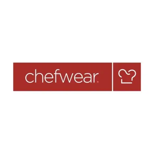 Chefwear Promo Code