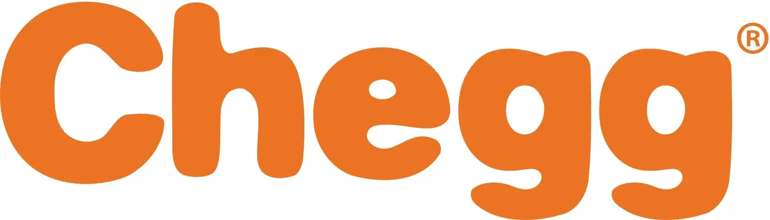 Chegg Promo Code