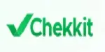 Chekkit IO Promo Code