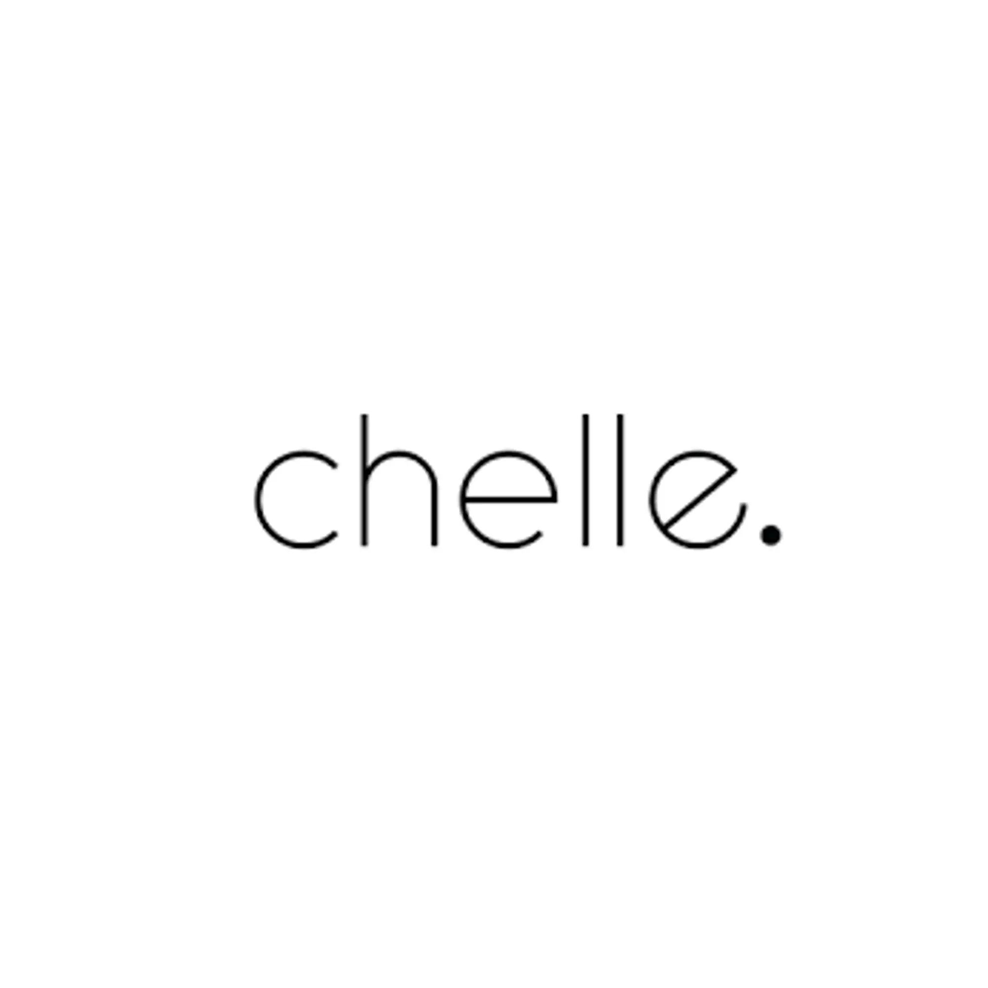 chelle body Promo Code