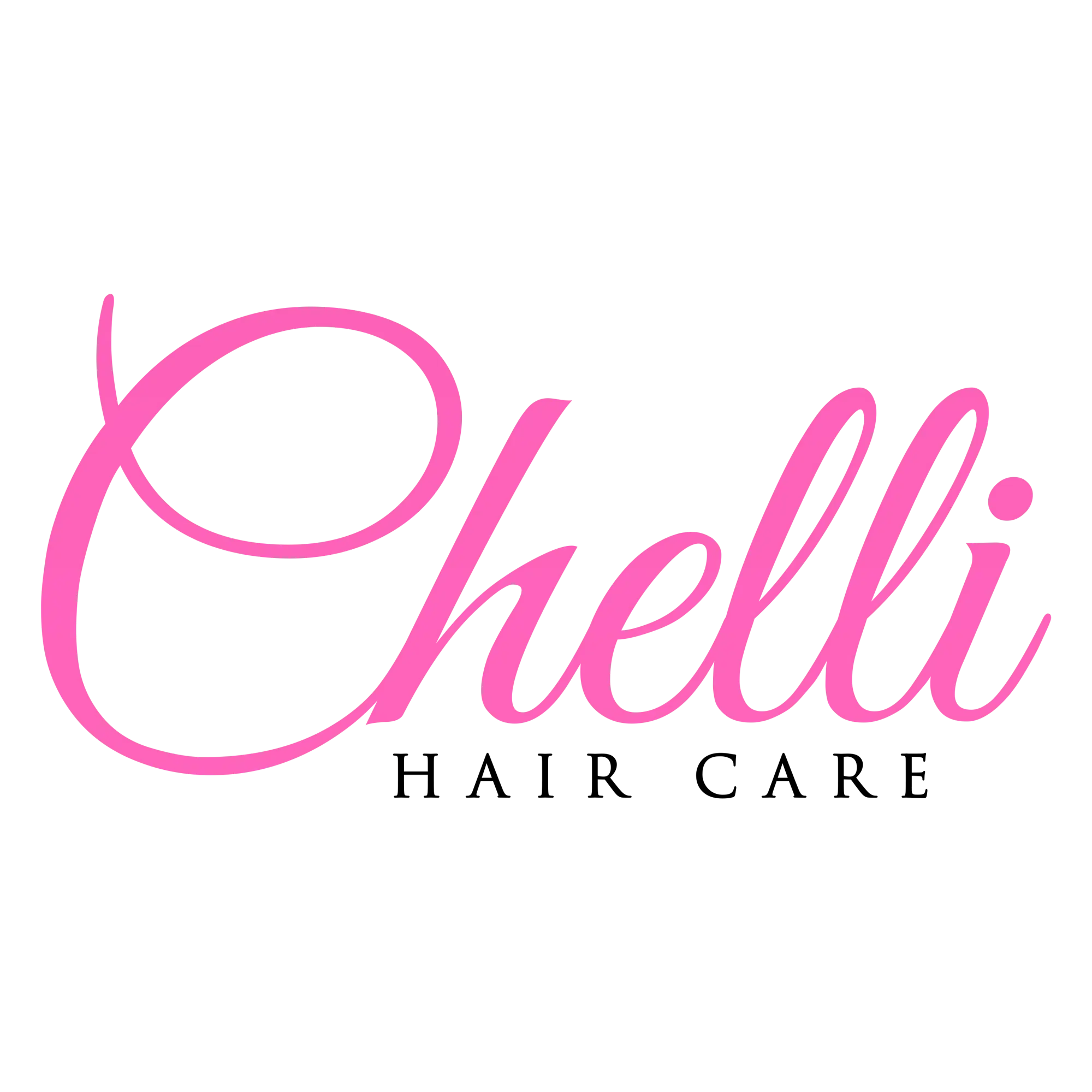 Chelli Hair Care Promo Code