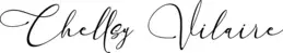 Chellsy Vilaire Promo Code