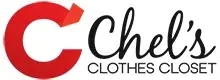 Chel's Clothes Closet Promo Code