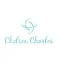 Chelsea Charles Promo Code
