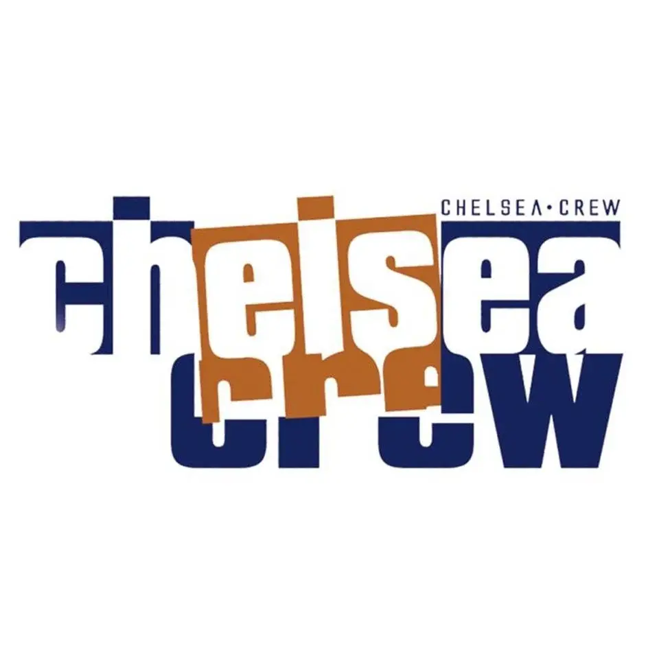 Chelsea Crew Promo Code