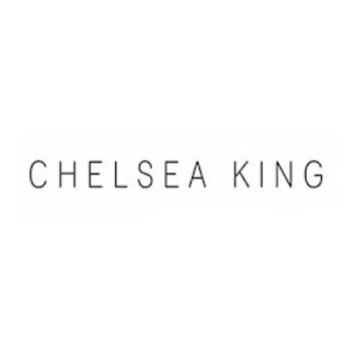 Chelsea King Promo Code