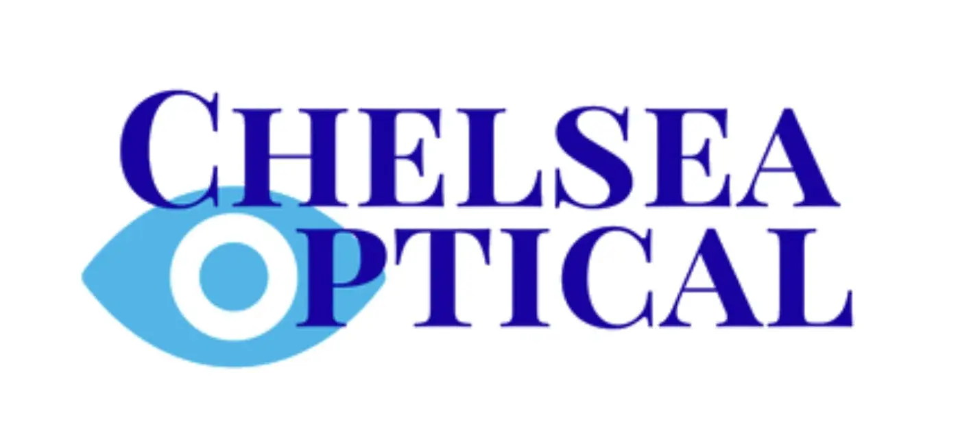 Chelsea Optical Promo Code