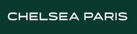 Chelsea Paris Promo Code