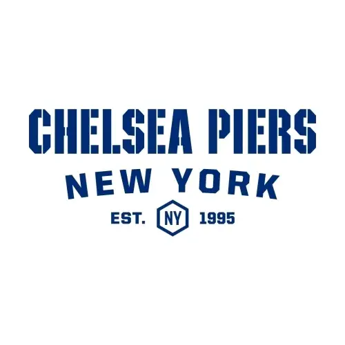 Chelsea Piers Promo Code