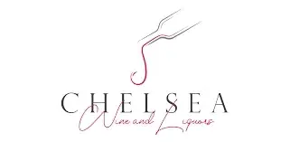 Chelsea Wine and Liquors Promo Code