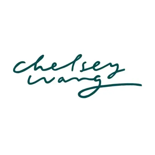 Chelsey Wang  Skincare Promo Code