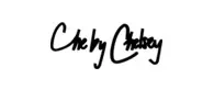 Retail Omnichannel Consultancy DIB Chelsey Comfort Promo Code