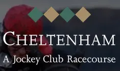 Cheltenham Racecourse Promo Code