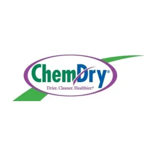 Chem Dry Promo Code
