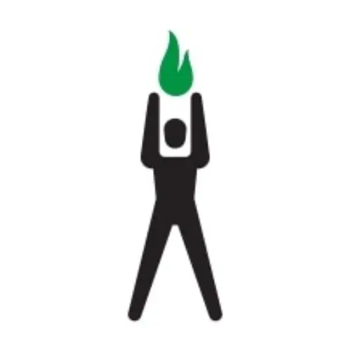 Chemical Free Body Promo Code