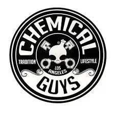Chemical Guys EU Promo Code