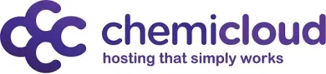 ChemiCloud Promo Code