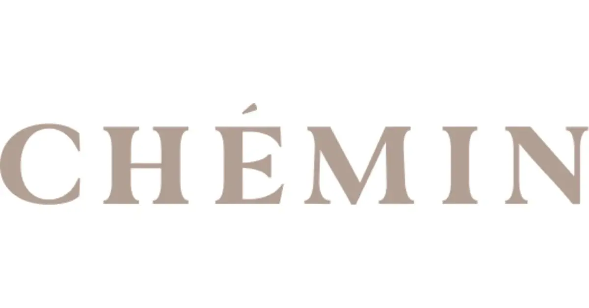 Chemin Promo Code