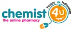 Chemist 4 U Promo Code