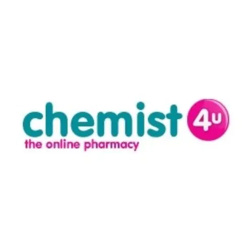 Chemist 4 U Promo Code