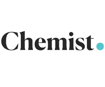 Chemist.co.uk Promo Code