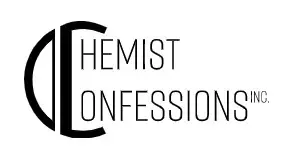 Chemist Confessions Promo Code