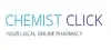 Chemist Click UK Promo Code