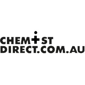 Chemist Direct AU Promo Code