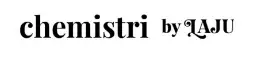 Chemistri Promo Code