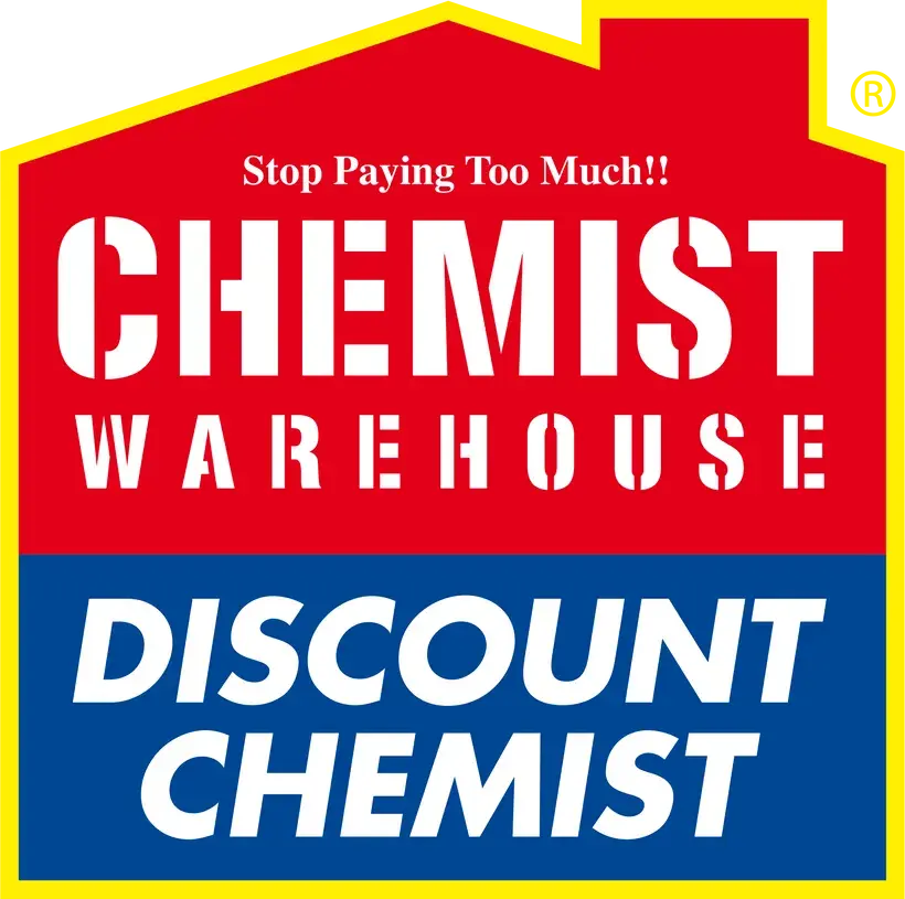 Chemist Warehouse NZ AU Promo Code