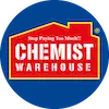 Chemist Warehouse AU Promo Code